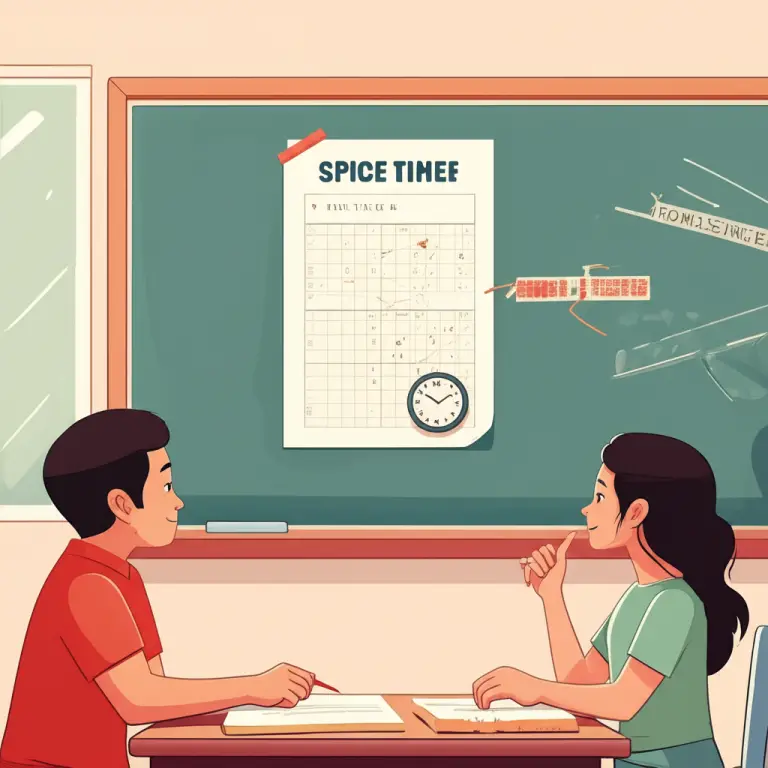 Featured image for 31 Proven Effective Methods for Classroom Management 2025