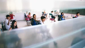 Featured image for 10 Proven Ways to Differentiate Teaching for Diverse Learners 2025