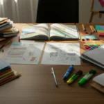 Featured image for 11 Must-Have Lesson Plan Templates to Transform Your Teaching 2025