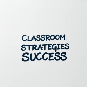 Featured image for 12 Must-Know Teaching Methods and Strategies for 2025
