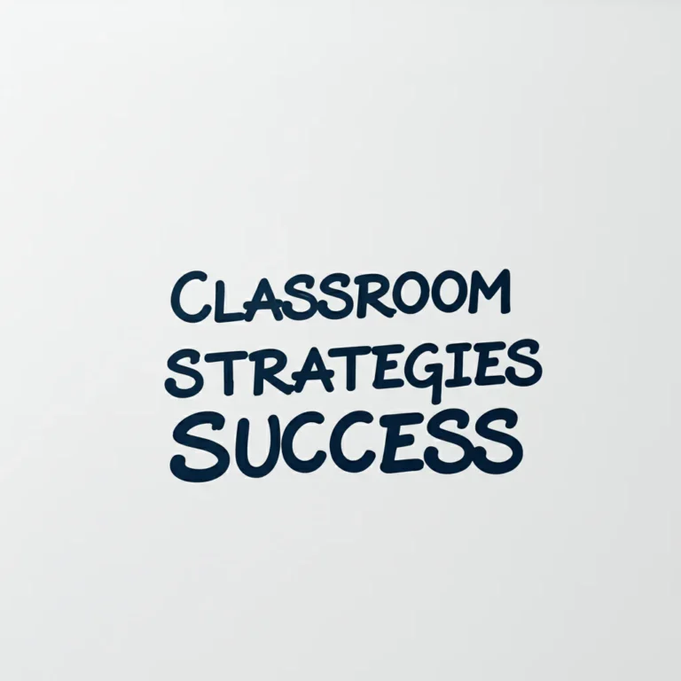 Featured image for 12 Must-Know Teaching Methods and Strategies for 2025