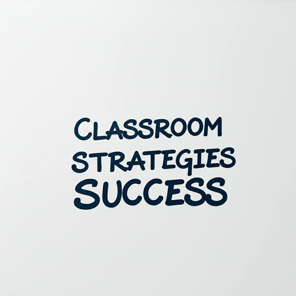 Teaching Methods and Strategies: 12 Approaches - Teacher Strategies
