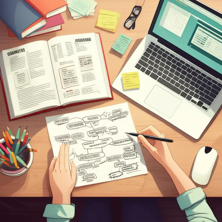 Featured image for 12 Proven Strategies for Improving Student Outcomes in 2025