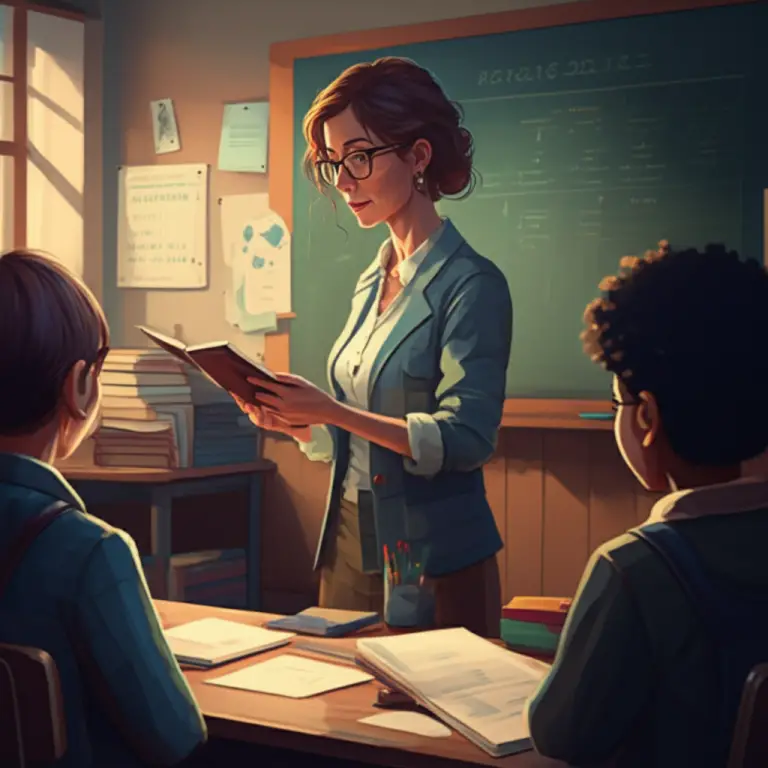 Featured image for 17 Research-Based Instructional Techniques Every Teacher Needs 2025