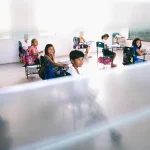 Featured image for 25 Classroom Management Strategies to Boost Positive Learning in 2025