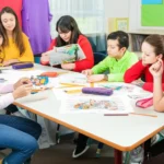 Featured image for What Are the 6 Key Teaching Strategies Unlock Success in 2025