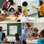 Featured image for What Are the 6 Must-Know Instructional Teaching Strategies 2025