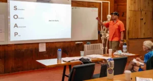 Featured image for 12 Game-Changing DAP Teaching Strategies You Need in 2025