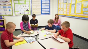 Featured image for 12 Game-Changing Differentiated Instruction Lesson Plans for 2025