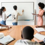 Featured image for 15 Inspiring Lesson Plan Examples to Transform Your Classroom 2025