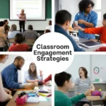 Featured image for How Can I Create a Lesson Plan That Engages All Students 2025