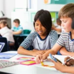 Featured image for How Do I Adapt Lesson Plans for Diverse Learning Styles 10 Expert Tips