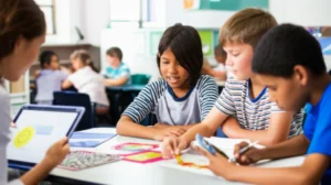 Featured image for How Do I Adapt Lesson Plans for Diverse Learning Styles 10 Expert Tips