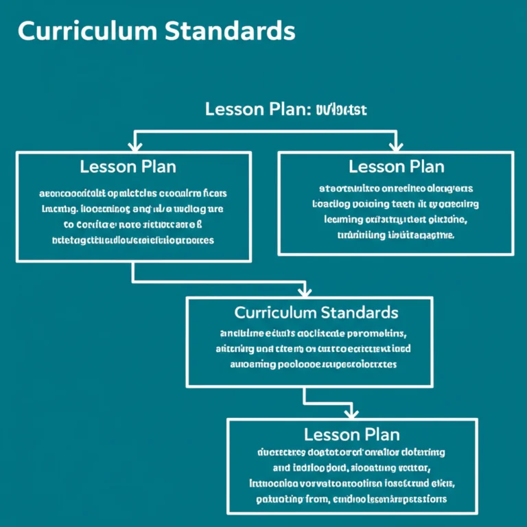 Featured image for How Do I Align Lesson Plans with Curriculum Standards 10 Pro Tips 2025
