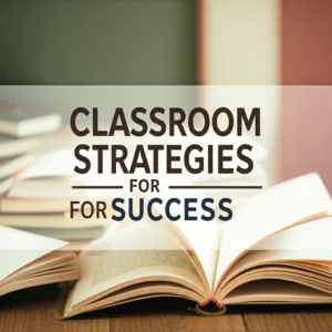 Featured image for What Are the 12 Must-Know Teaching Strategies 2025