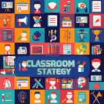 Featured image for What Are the 4 As Strategies in Teaching Unlock 4 Keys to Success 2025