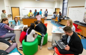 Featured image for What Are the 5 Teaching Methods Unlock the Secrets 2025