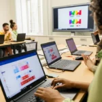 Featured image for 10 Powerful Digital Citizenship Strategies for Students in 2025