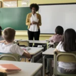 Featured image for 10 Powerful Strategies for Dealing with Challenging Student Behaviors 2025