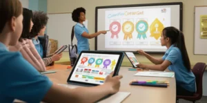 Featured image for 12 Game-Changing Gamification Strategies for Student Motivation 2025