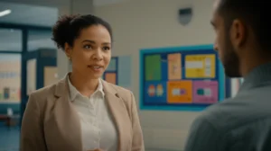 Featured image for 12 Game-Changing Ways Teachers Can Effectively Communicate with Parents Guardians 2025