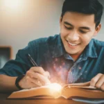 Featured image for 12 Powerful Strategies for Struggling Learners to Thrive in 2025