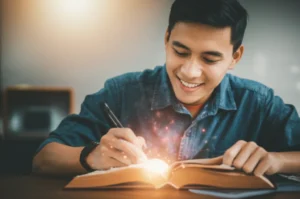 Featured image for 12 Powerful Strategies for Struggling Learners to Thrive in 2025