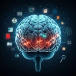 Featured image for 12 Proven Ways to Develop Metacognitive Skills in Students 2025