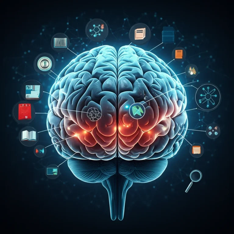 Featured image for 12 Proven Ways to Develop Metacognitive Skills in Students 2025