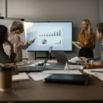 Featured image for 15 Teacher Collaboration Strategies That Transform Classrooms 2025