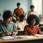 Featured image for 25 Game-Changing Strategies for Differentiating Instruction in 2025