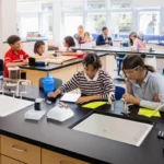 Featured image for 25 Interactive Lesson Plan Ideas to Spark Student Engagement 2025