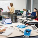 Featured image for Discover the 17 Best Methods of Teaching That Actually Work 2025