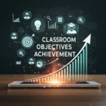 Featured image for Unlocking Teaching Strategies GOLD Objectives 9 Expert Secrets for 2025