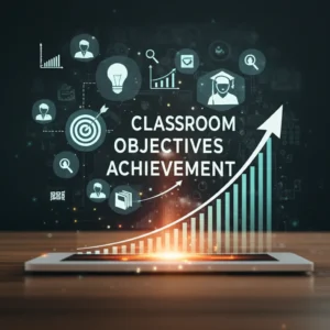 Featured image for Unlocking Teaching Strategies GOLD Objectives 9 Expert Secrets for 2025