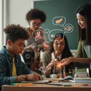 Featured image for What Are the 10 High Impact Teaching Strategies 2025 Edition