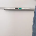 Featured image for 12 Game-Changing Strategies for Social-Emotional Learning Integration 2025