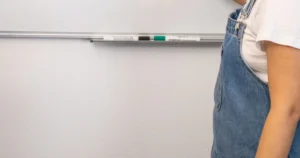 Featured image for 12 Game-Changing Strategies for Social-Emotional Learning Integration 2025