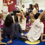 Featured image for 15 Best Strategies for Teaching Students with Diverse Learning Needs 2025