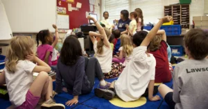 Featured image for 15 Best Strategies for Teaching Students with Diverse Learning Needs 2025