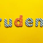 Featured image for 24 Proven Strategies for Student Engagement in the Classroom 2025