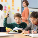 Featured image for 5 Key Features of Teaching Strategies GOLD That Boost Student Learning 2025