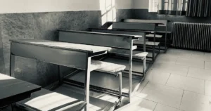 Featured image for 7 Game-Changing Restorative Practices in Classroom Management 2025