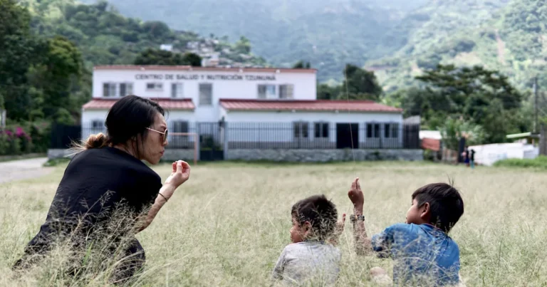 Featured image for How Do You Add a Child to Teaching Strategies 7 Expert Steps 2025