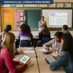 Featured image for 10 Game-Changing Strategies for Teaching Financial Literacy in Schools 2026