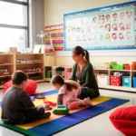 Featured image for 10 Trauma-Informed Teaching Strategies That Transform Classrooms 2026