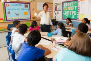 Featured image for 12 Effective Teaching Methods for Student Success in 2026