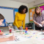 Featured image for 15 Game-Changing Strategies for Incorporating Arts Integration in Lessons 2026