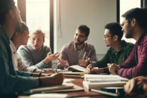 Featured image for 15 Proven Strategies for Developing Student Leadership Skills 2026