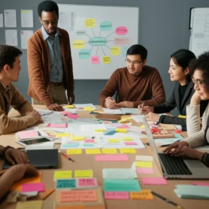 Featured image for 45 Classroom Teaching Strategies to Transform Learning in 2026